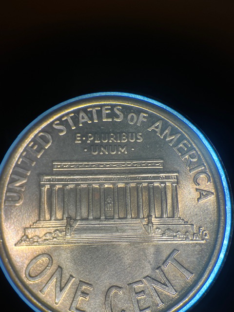 Lincoln-Cents-1996--Shards-Or-Die-Chip?--Dot-N-?